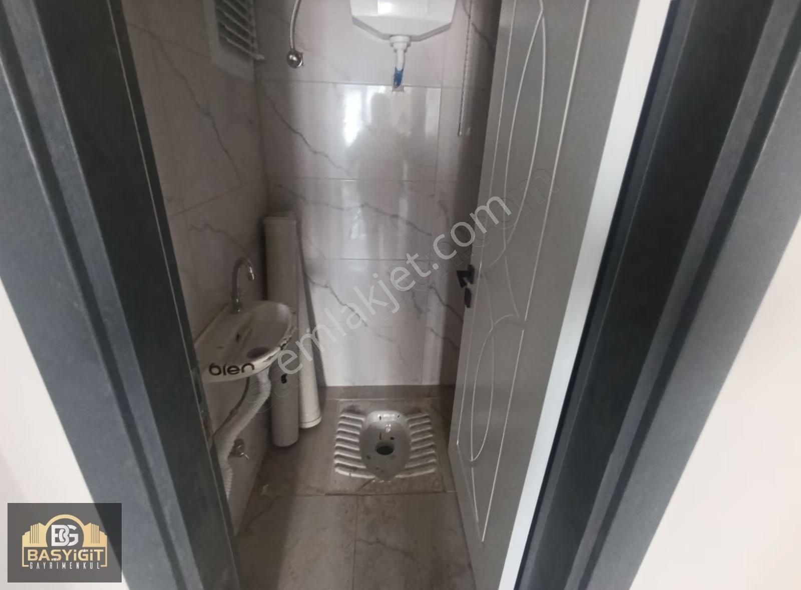 Başyiğit Gm. Reşat Bey Mh.2+1,100 M2. Ö.otopark Satılık Daire - Görsel 12