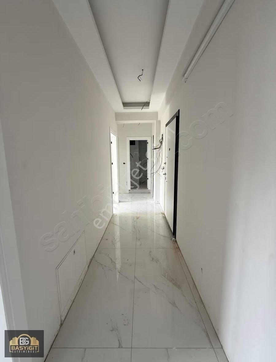 Efendi Mah.ringyolu Yakını 2+1,92m2 Özel Otoparklı Lüks Daire - Görsel 7