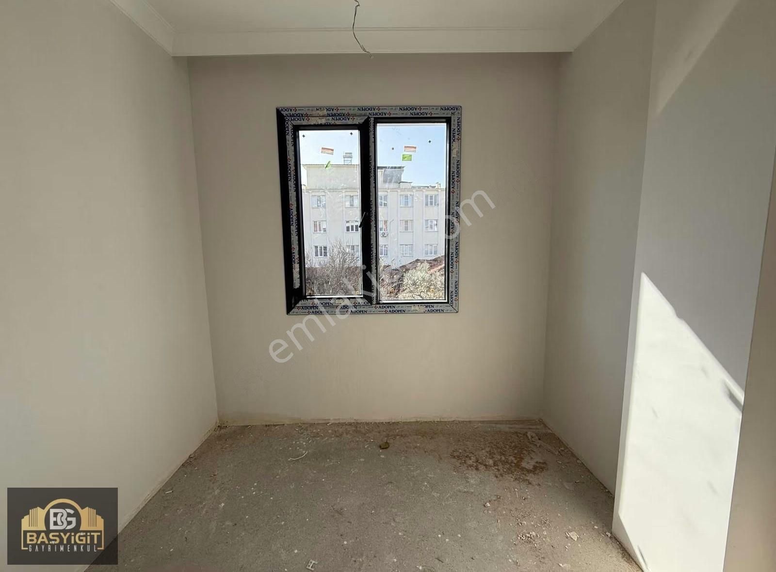 Efendi Mah.ringyolu Yakını 2+1,92m2 Özel Otoparklı Lüks Daire - Görsel 12