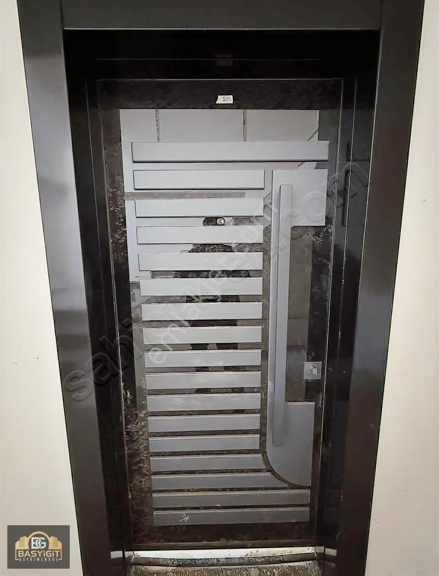 Efendi Mah.ringyolu Yakını 2+1,92m2 Özel Otoparklı Lüks Daire - Görsel 5