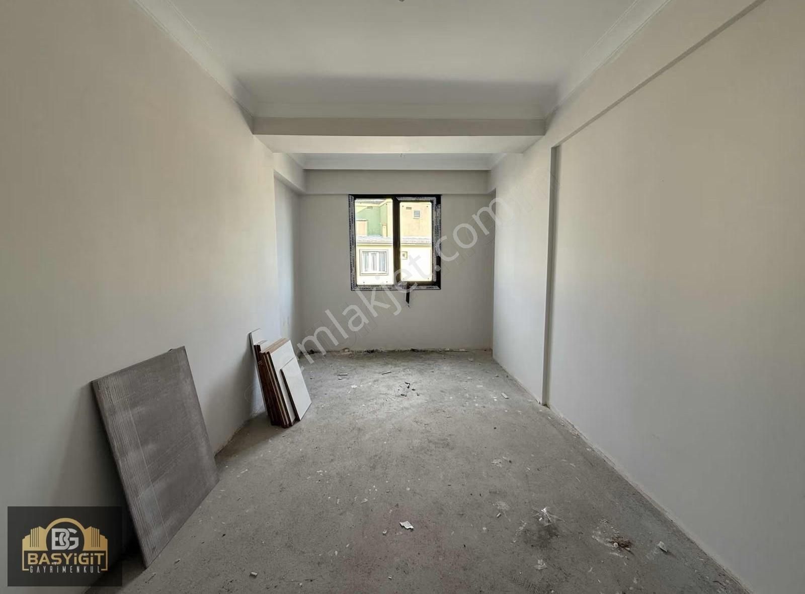 Efendi Mah.rinyolunda 4+1,165m2 Satılık Sıfır Lüks Dubleks - Görsel 6