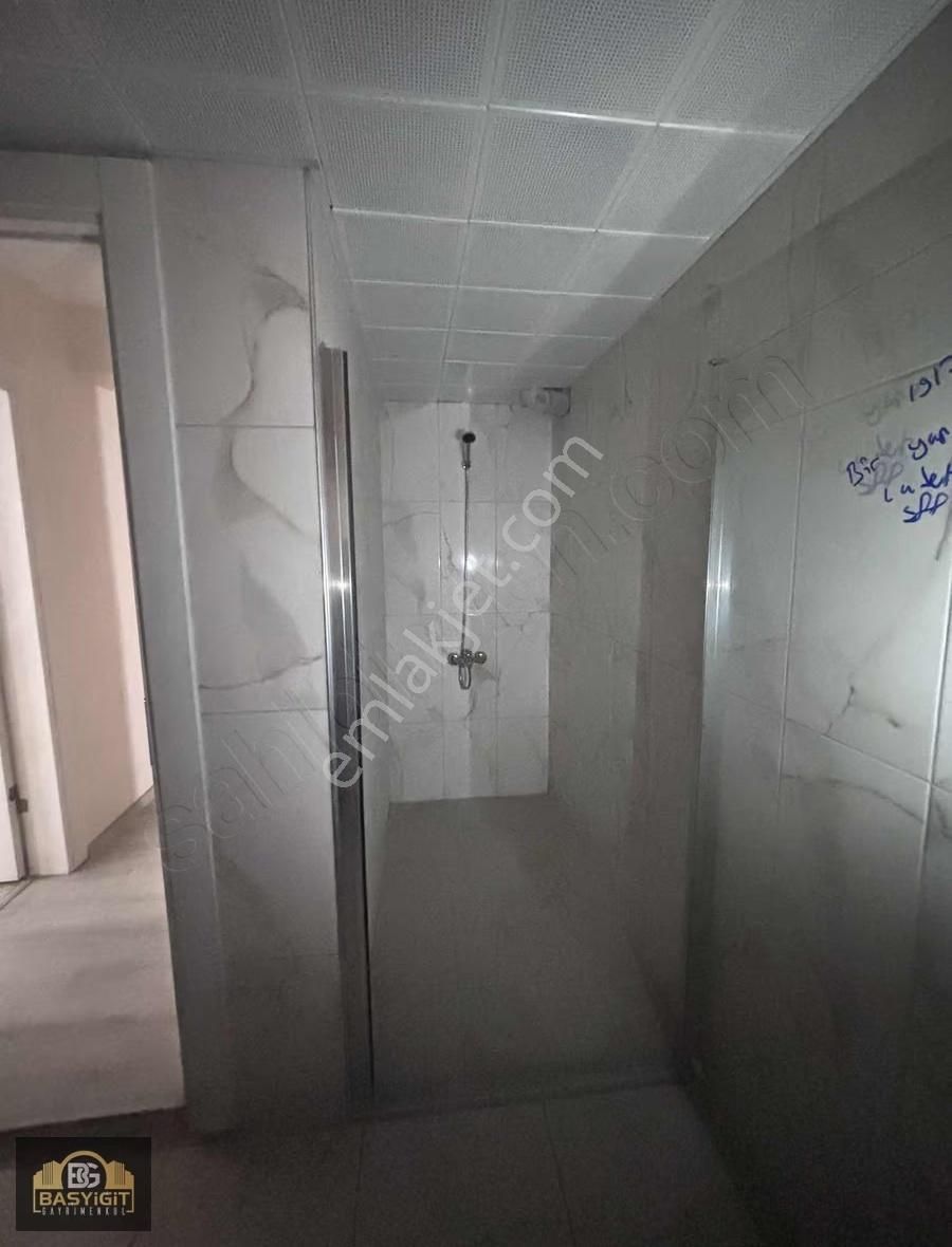 Atatürk Mah. Pazar Pazarına Yakın 3+1 155 M2 Satılık Daire - Görsel 16