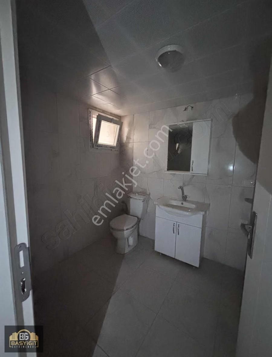 Atatürk Mah. Pazar Pazarına Yakın 3+1 155 M2 Satılık Daire - Görsel 7