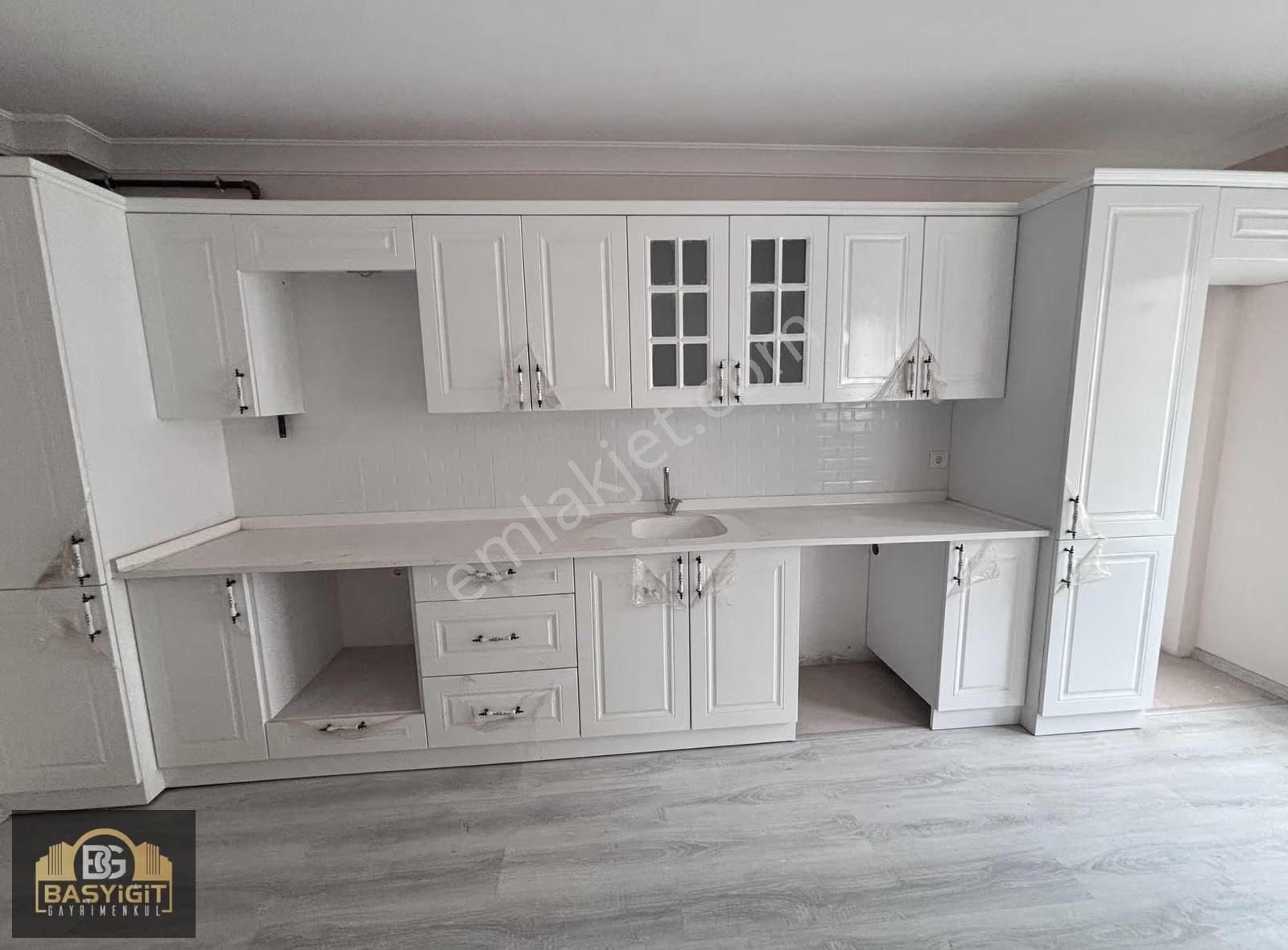 Atatürk Mah. Pazar Pazarına Yakın 3+1 155 M2 Satılık Daire - Görsel 10