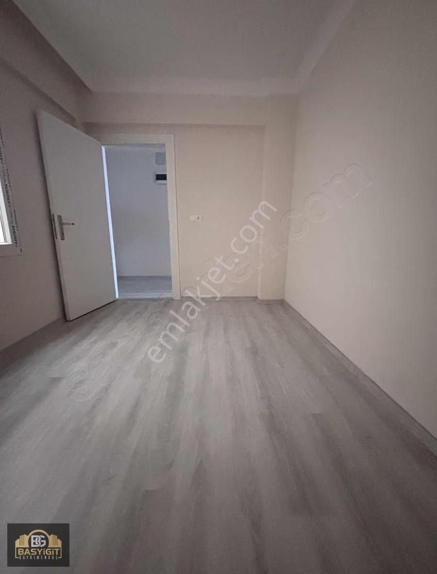 Atatürk Mah. Pazar Pazarına Yakın 3+1 155 M2 Satılık Daire - Görsel 14