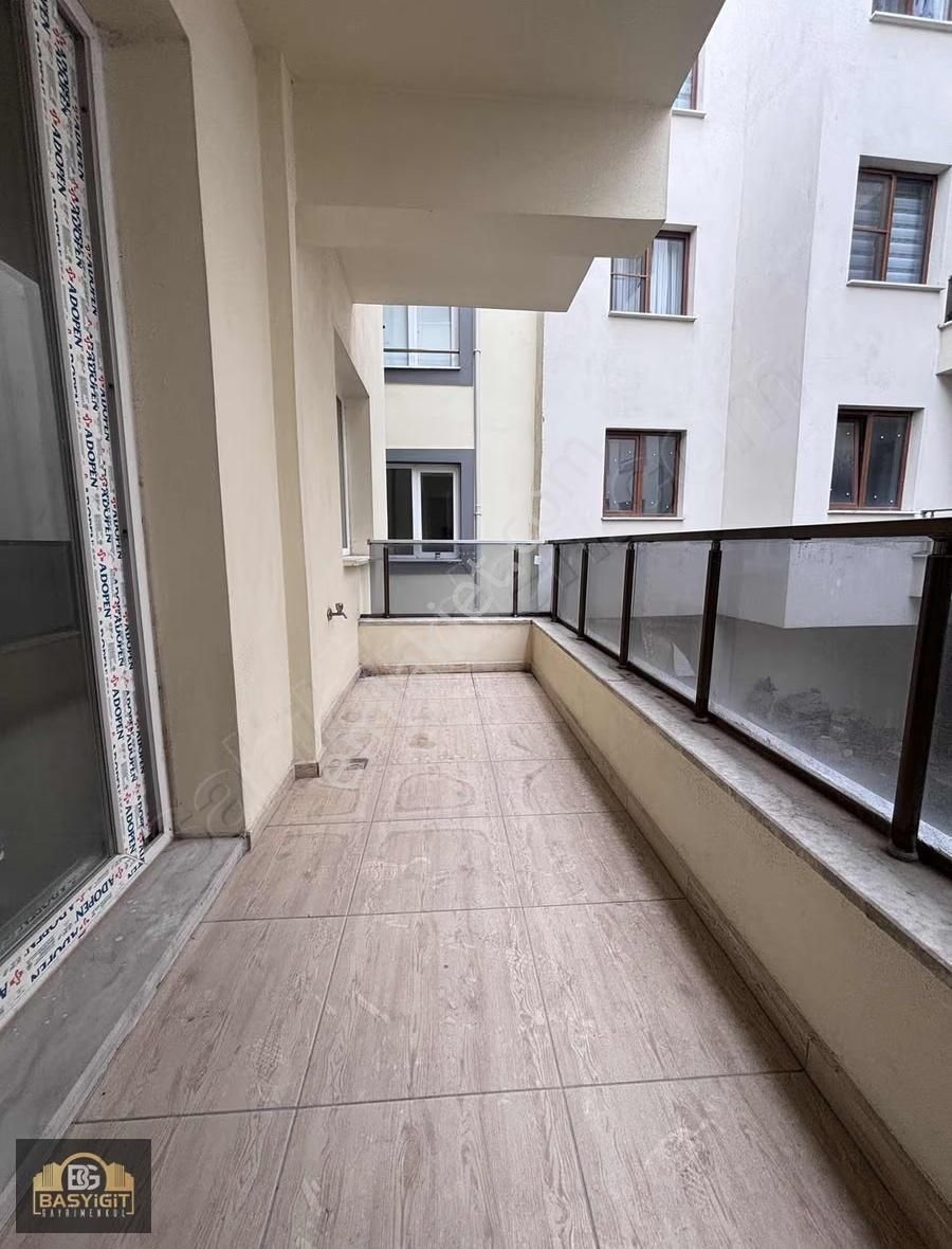 Atatürk Mah. Pazar Pazarına Yakın 3+1 155 M2 Satılık Daire - Görsel 12