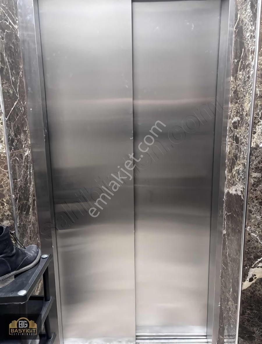 Atatürk Mah. Pazar Pazarına Yakın 3+1 155 M2 Satılık Daire - Görsel 11