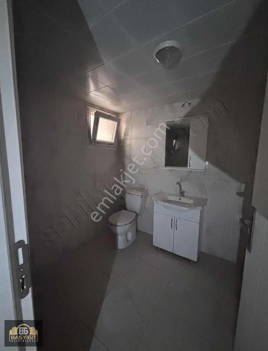 Atatürk Mah. Pazar Pazarına Yakın 3+1 155 M2 Satılık Daire - Görsel 9