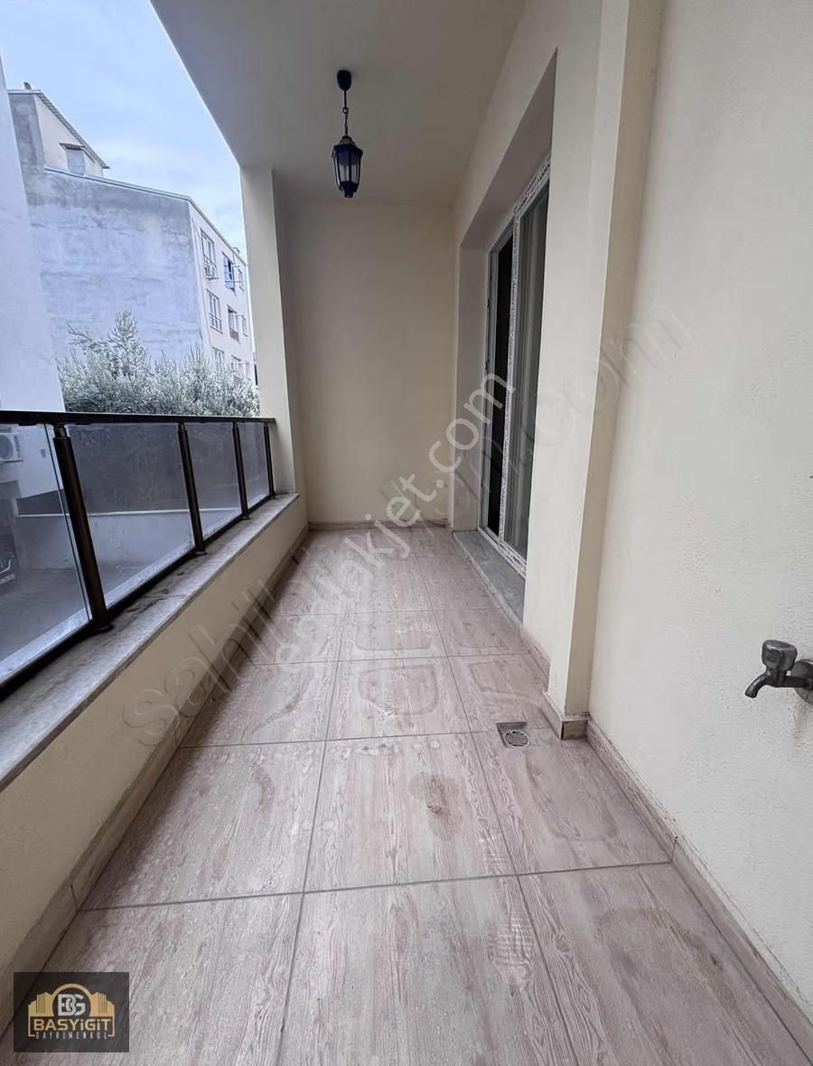 Atatürk Mah. Pazar Pazarına Yakın 3+1 155 M2 Satılık Daire - Görsel 5