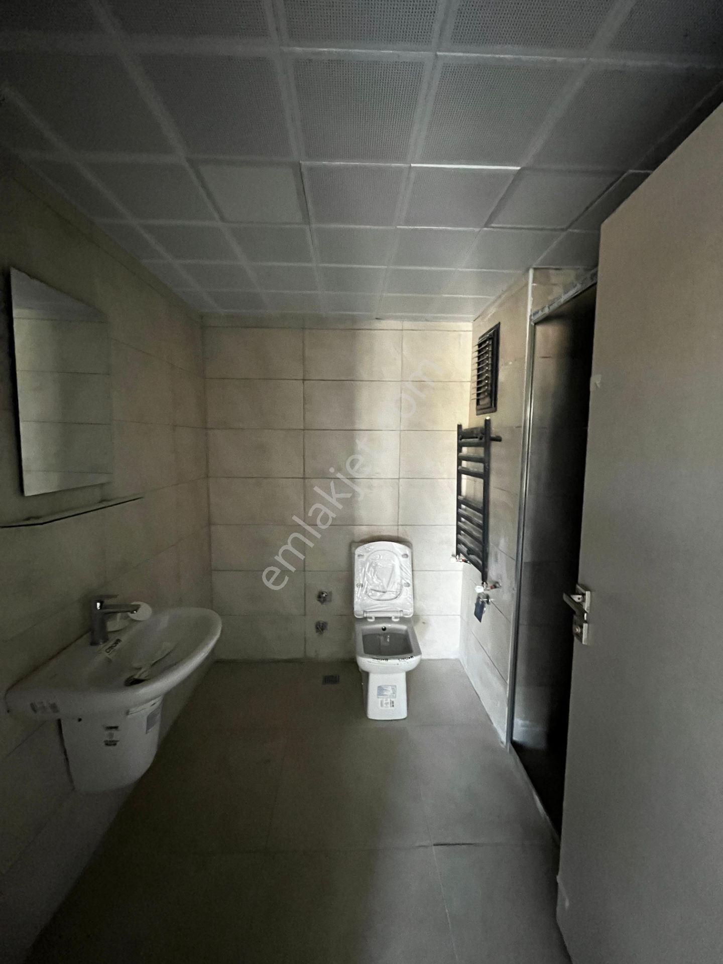 Adana Sarıçam Göztepe Tokilerde 3+1 Kiralık Kullanılmamış Sıfır Fırsat Daire - Görsel 12