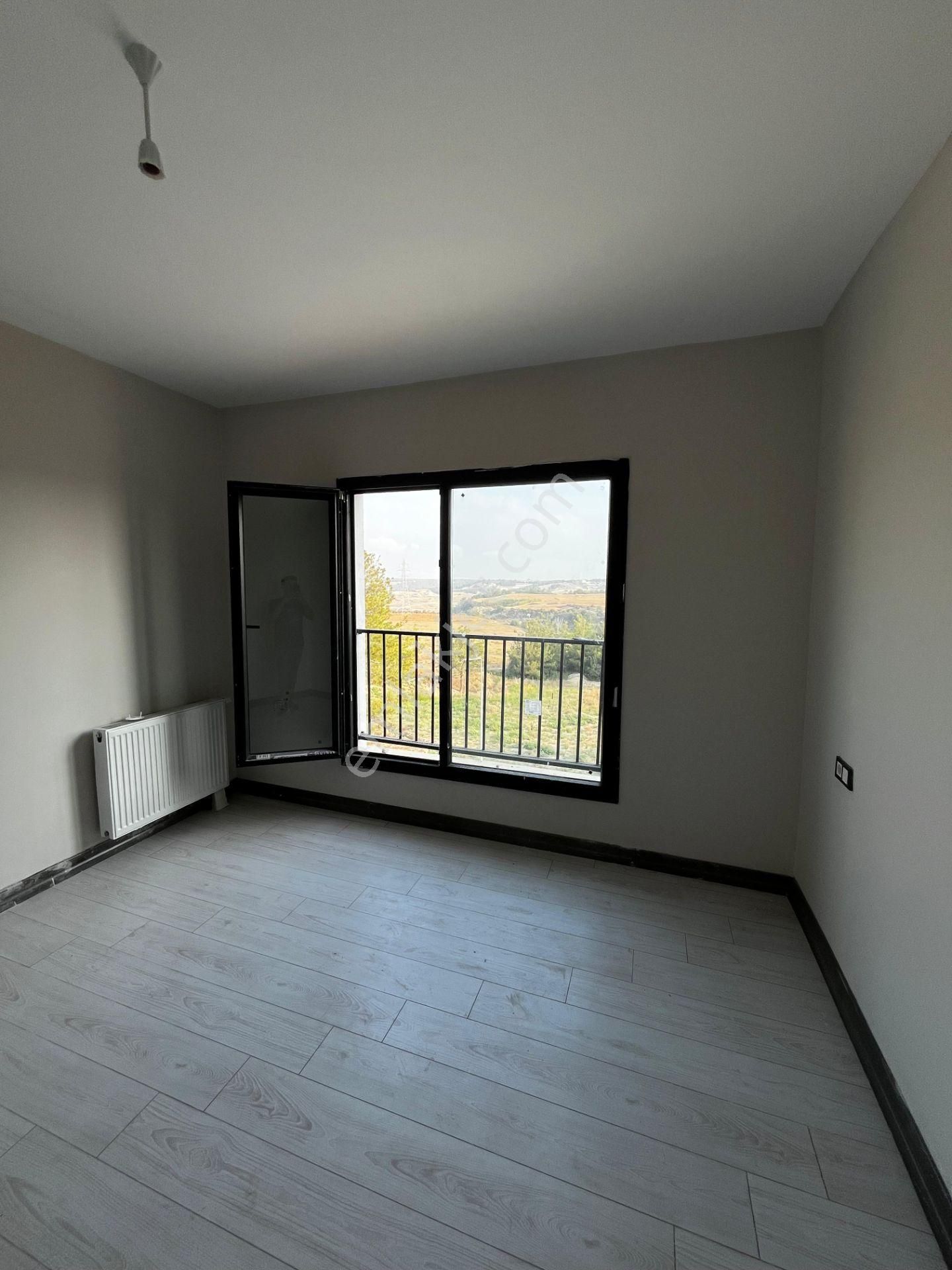 Adana Sarıçam Göztepe Tokilerde 3+1 Kiralık Kullanılmamış Sıfır Fırsat Daire - Görsel 8