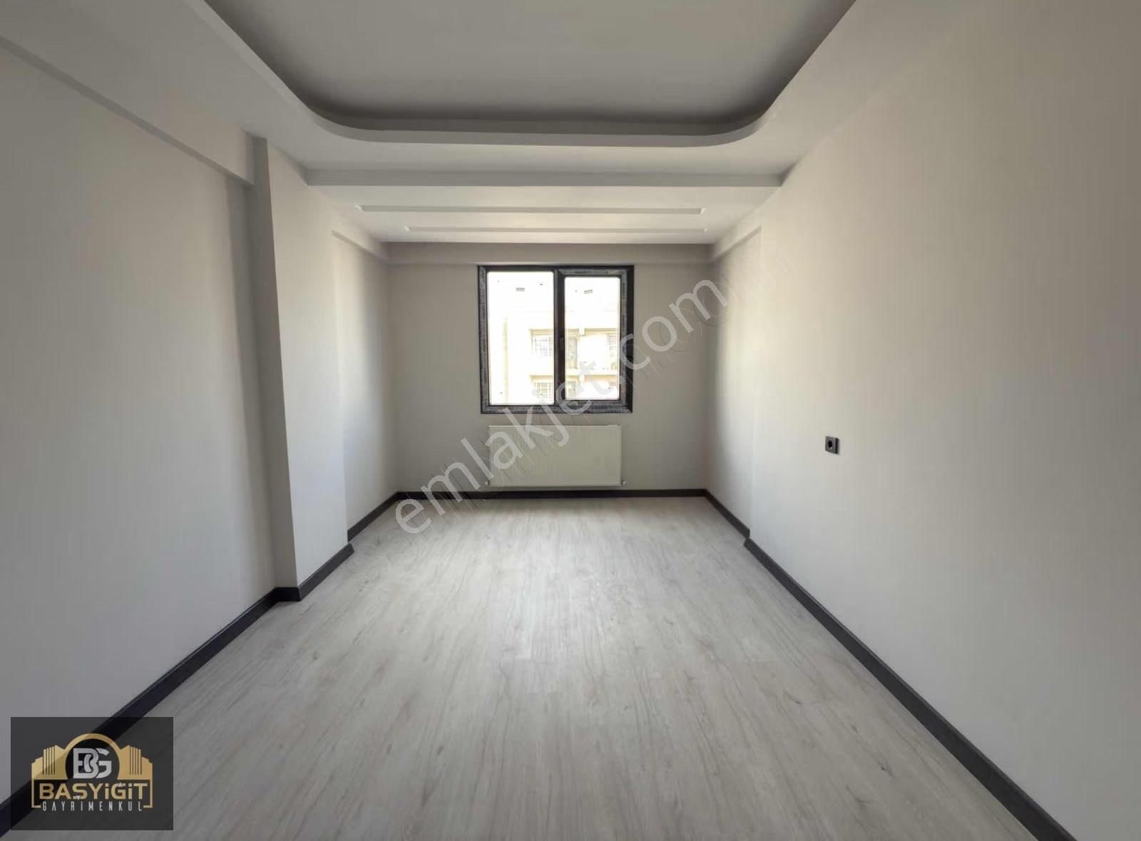 Reşatbey Mah.umut Parkı Yakını 4+1,240m2 Öncephe Sıfır Dubleks - Görsel 8