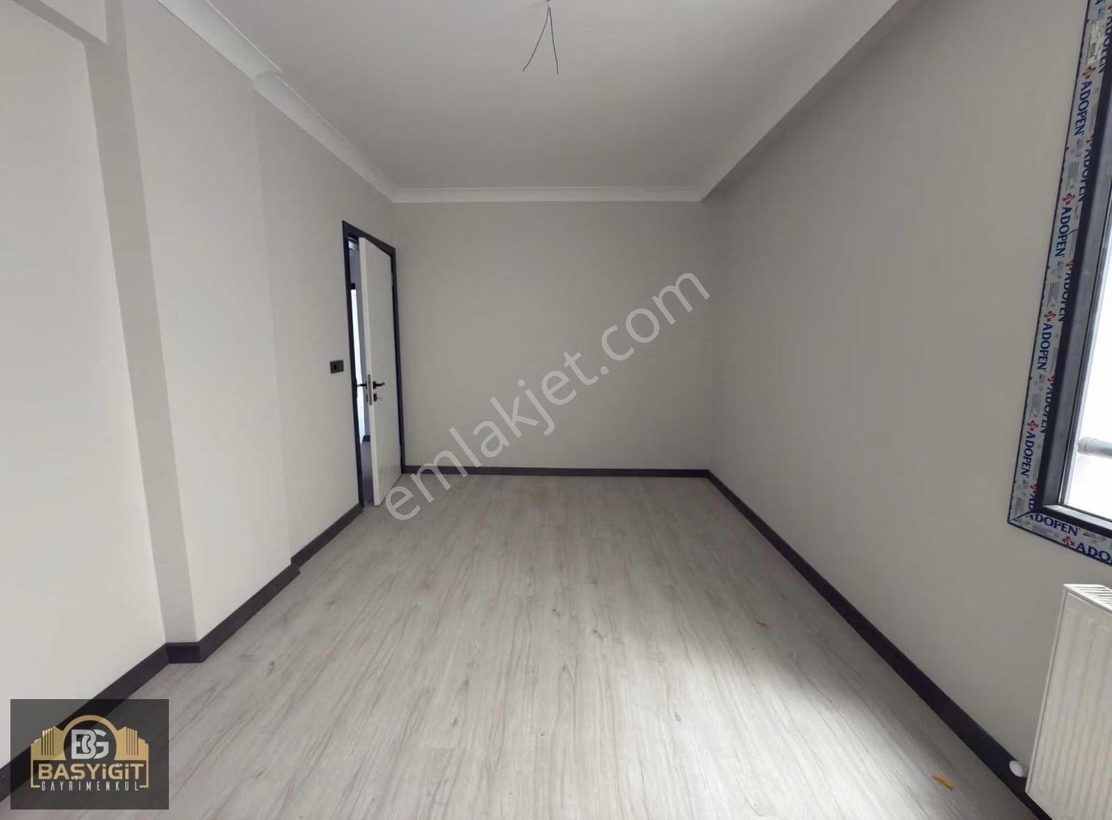 Reşatbey Mah.umut Parkı Yakını 4+1,240m2 Öncephe Sıfır Dubleks - Görsel 10