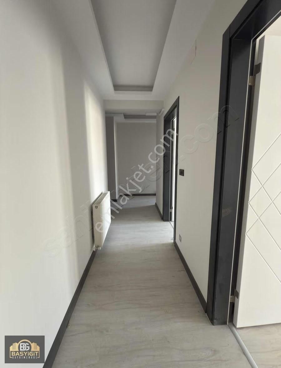 Reşatbey Mah.umut Parkı Yakını 4+1,240m2 Öncephe Sıfır Dubleks - Görsel 5