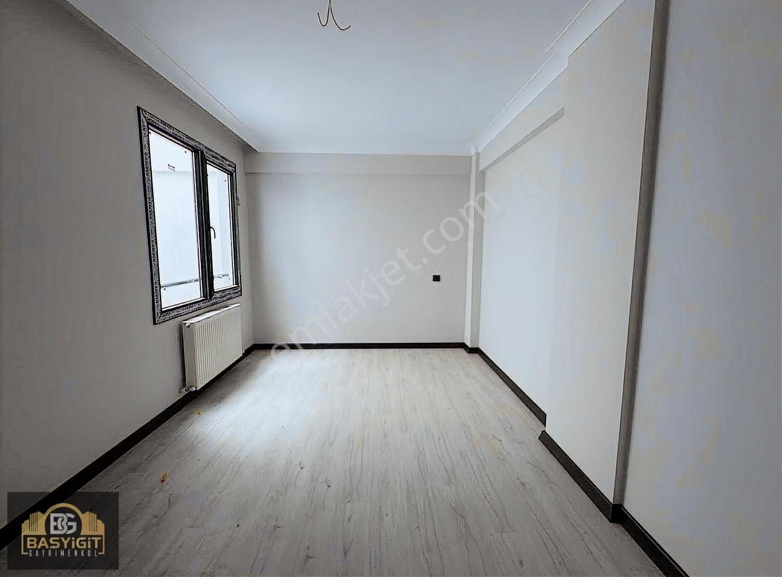 Reşatbey Mah.umut Parkı Yakını 4+1,240m2 Öncephe Sıfır Dubleks - Görsel 4