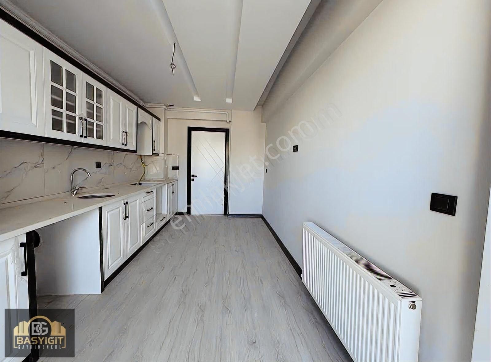 Reşatbey Mah.umut Parkı Yakını 4+1,240m2 Öncephe Sıfır Dubleks - Görsel 17