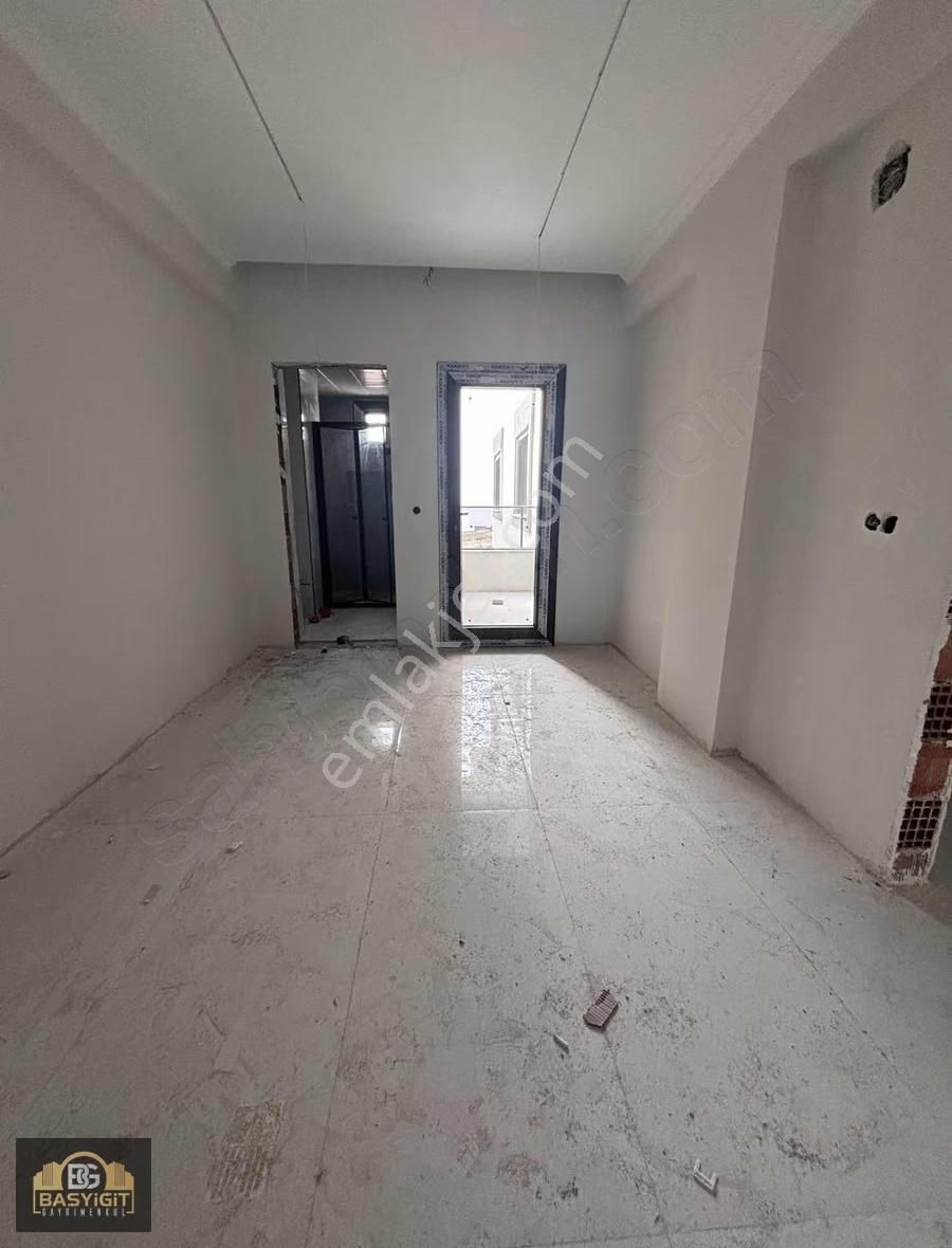 Reşatbey Mah. Atatürk Parkı Yakını 2+1 80 M2 Satılık Daire - Görsel 4