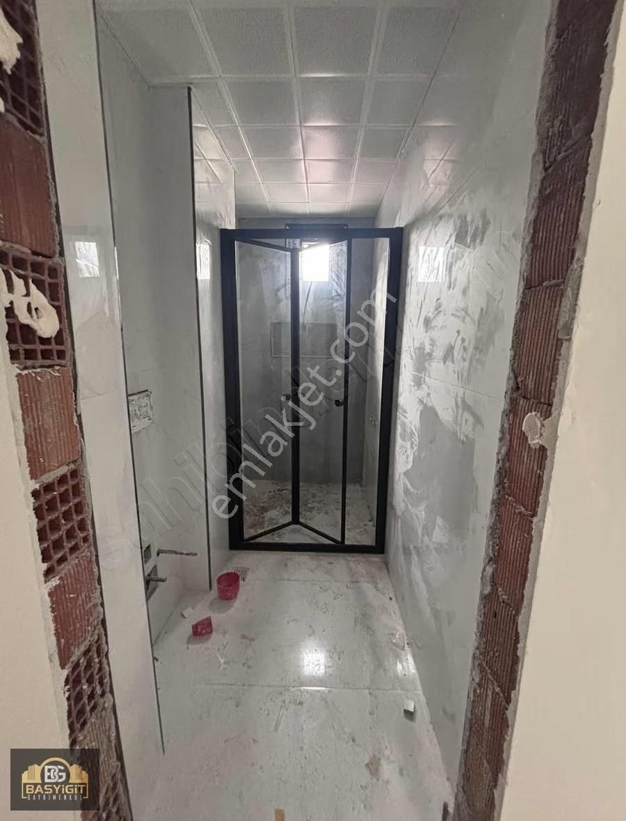 Reşatbey Mah. Atatürk Parkı Yakını 2+1 80 M2 Satılık Daire - Görsel 6