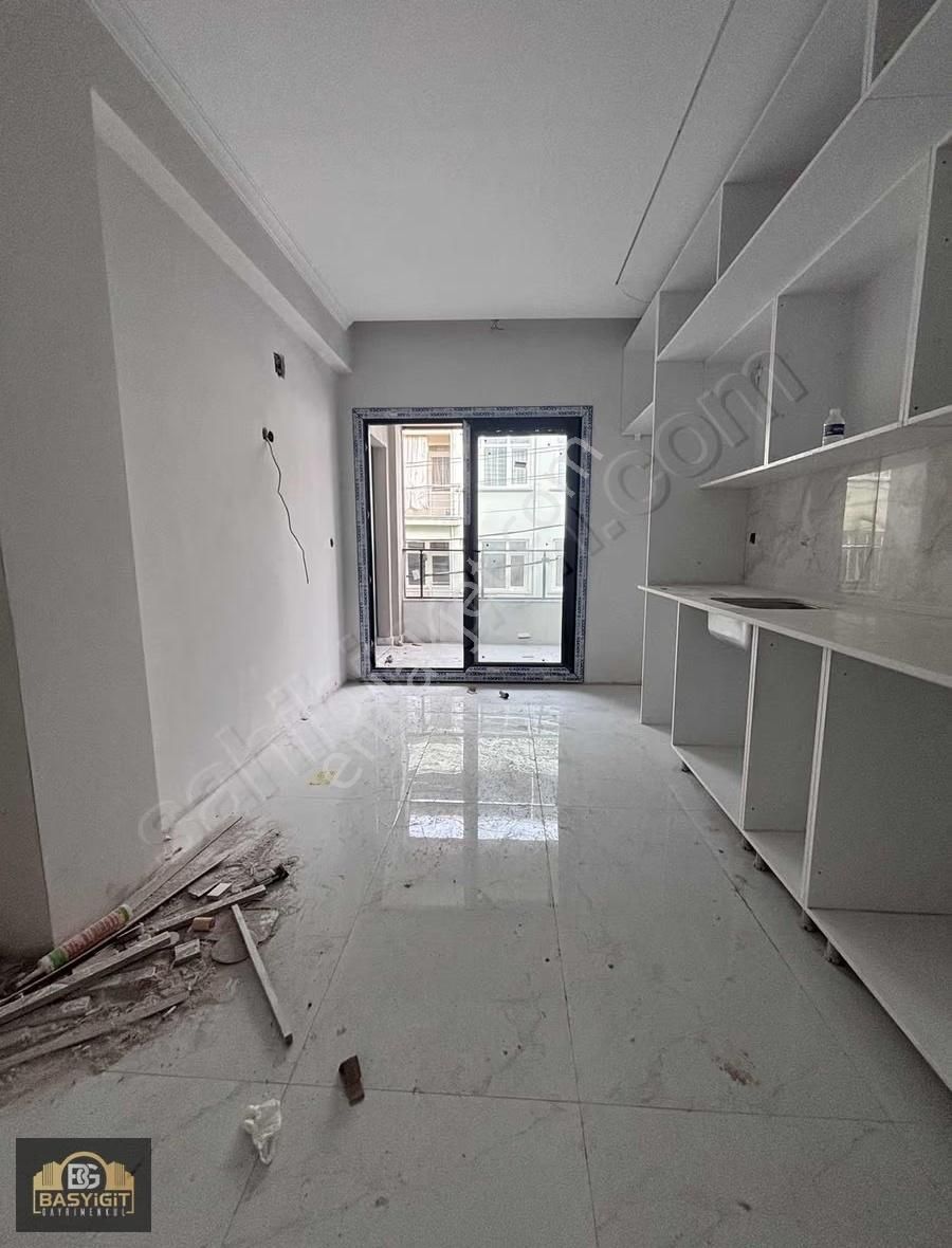 Reşatbey Mah. Atatürk Parkı Yakını 2+1 80 M2 Satılık Daire - Görsel 9