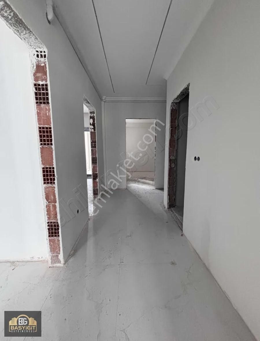 Reşatbey Mah. Atatürk Parkı Yakını 2+1 80 M2 Satılık Daire - Görsel 12