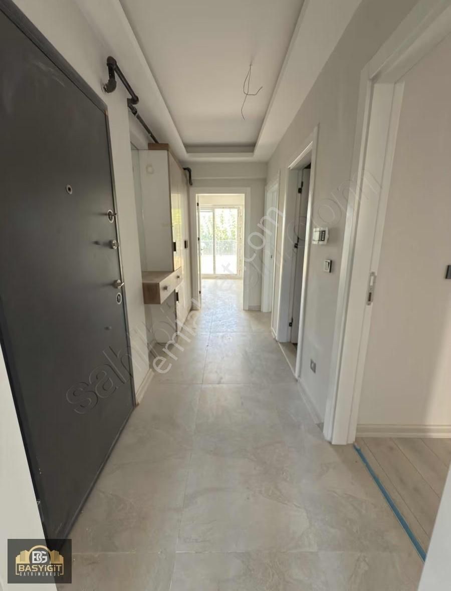 Hürriyet Mh.2+1,88m2 E.banyo,asansör,otopark Satılık Sıfır Daire - Görsel 6