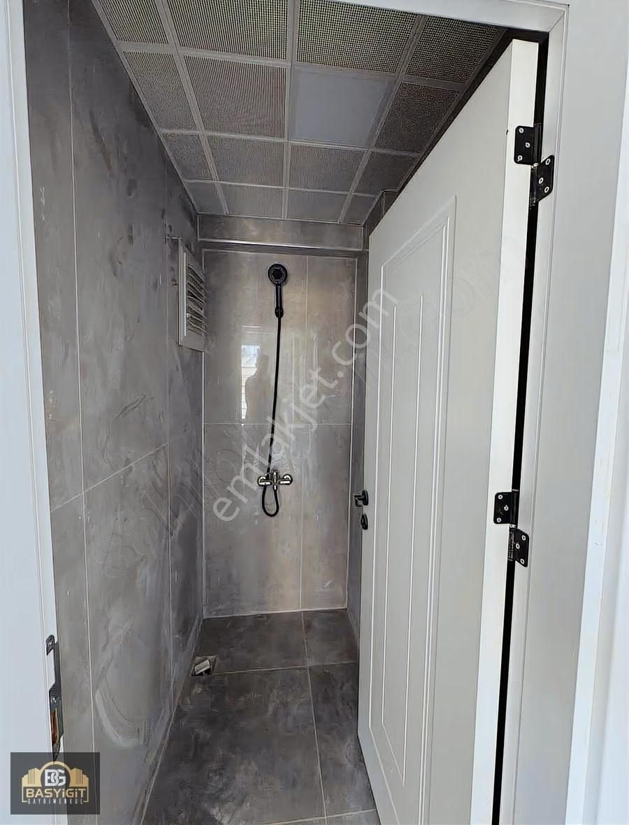 Hürriyet Mh.2+1,88m2 E.banyo,asansör,otopark Satılık Sıfır Daire - Görsel 16