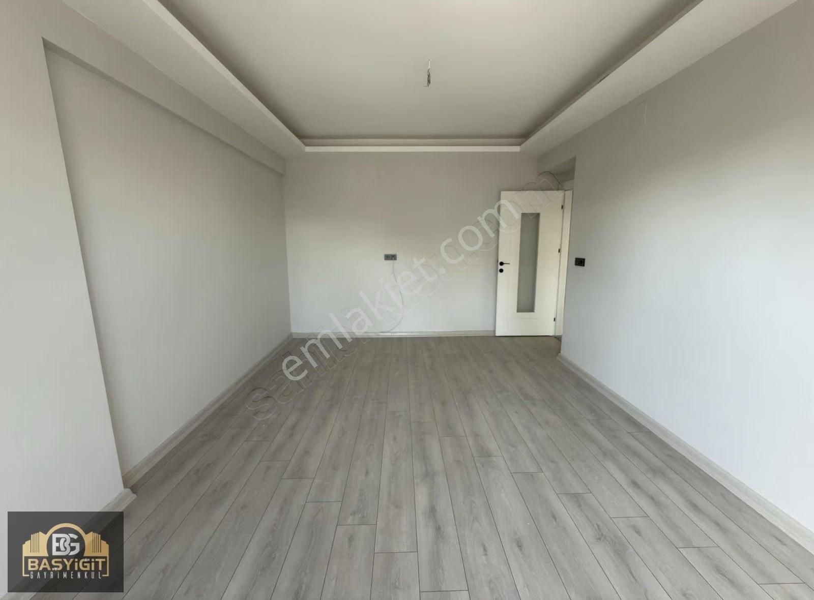 Hürriyet Mh.2+1,88m2 E.banyo,asansör,otopark Satılık Sıfır Daire - Görsel 7