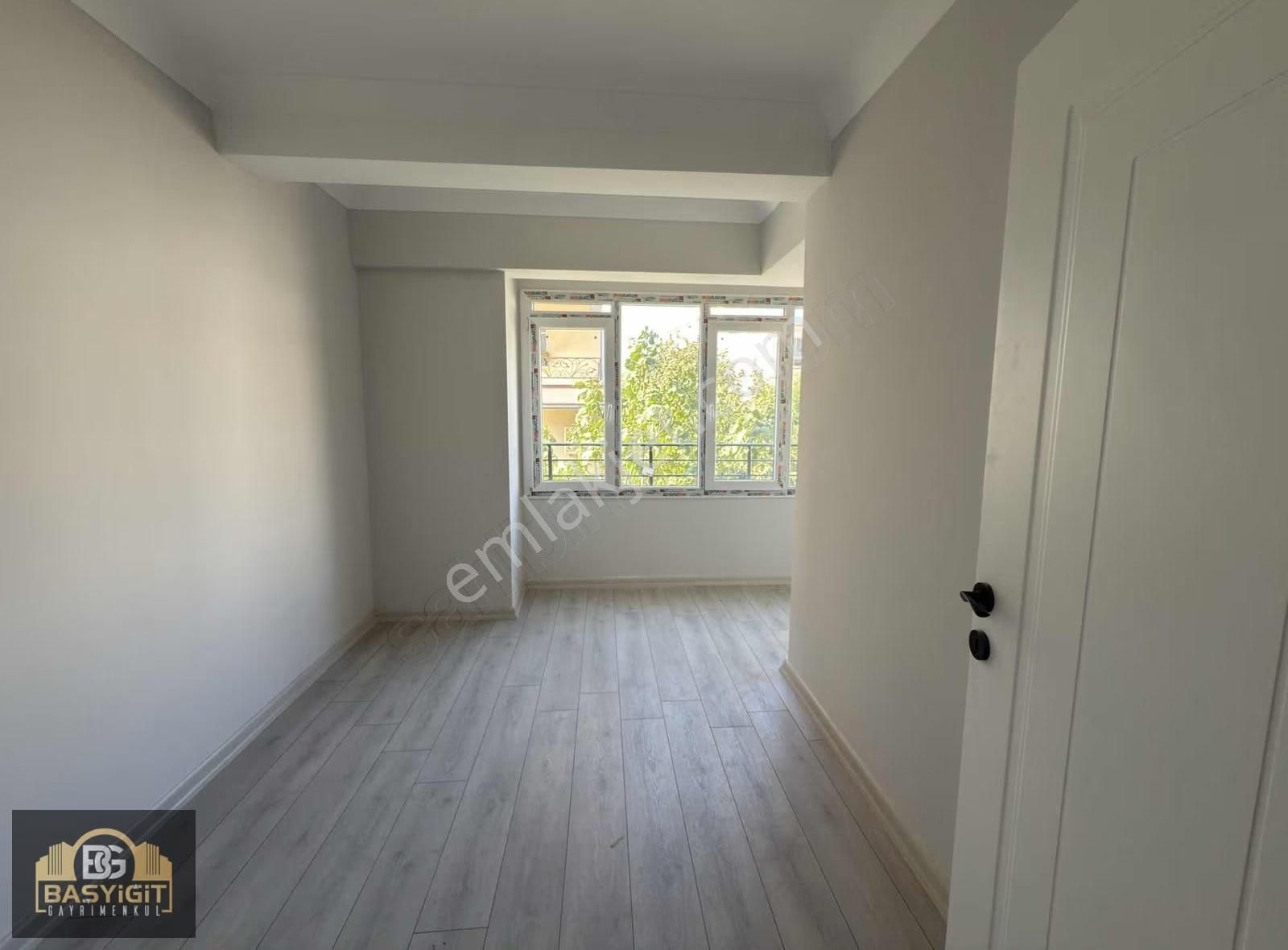 Hürriyet Mh.2+1,88m2 E.banyo,asansör,otopark Satılık Sıfır Daire - Görsel 10