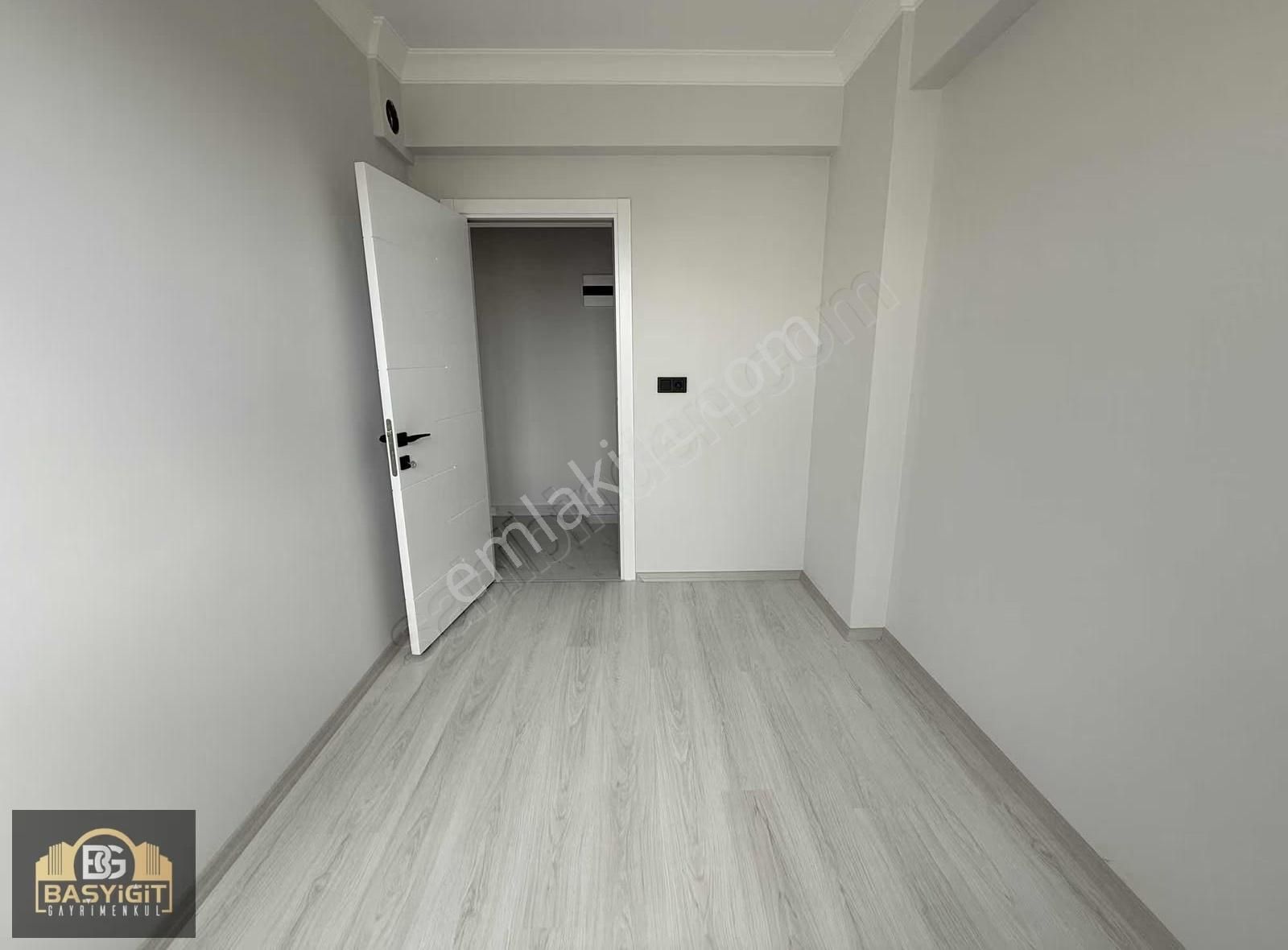 Efendi Mah.ringyolunda 2+1,90m2 Satılık Sıfır Daire - Görsel 7