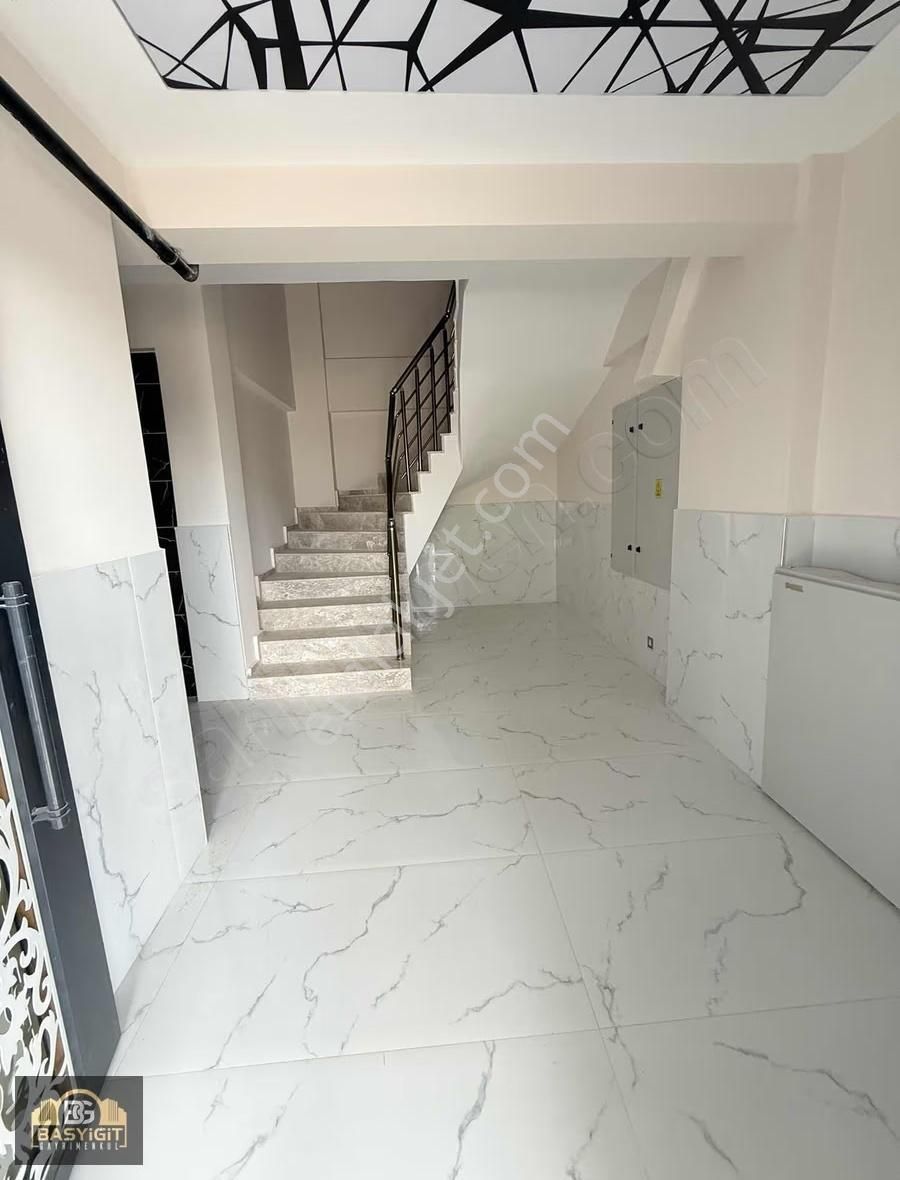 Efendi Mah.ringyolunda 2+1,90m2 Satılık Sıfır Daire - Görsel 10