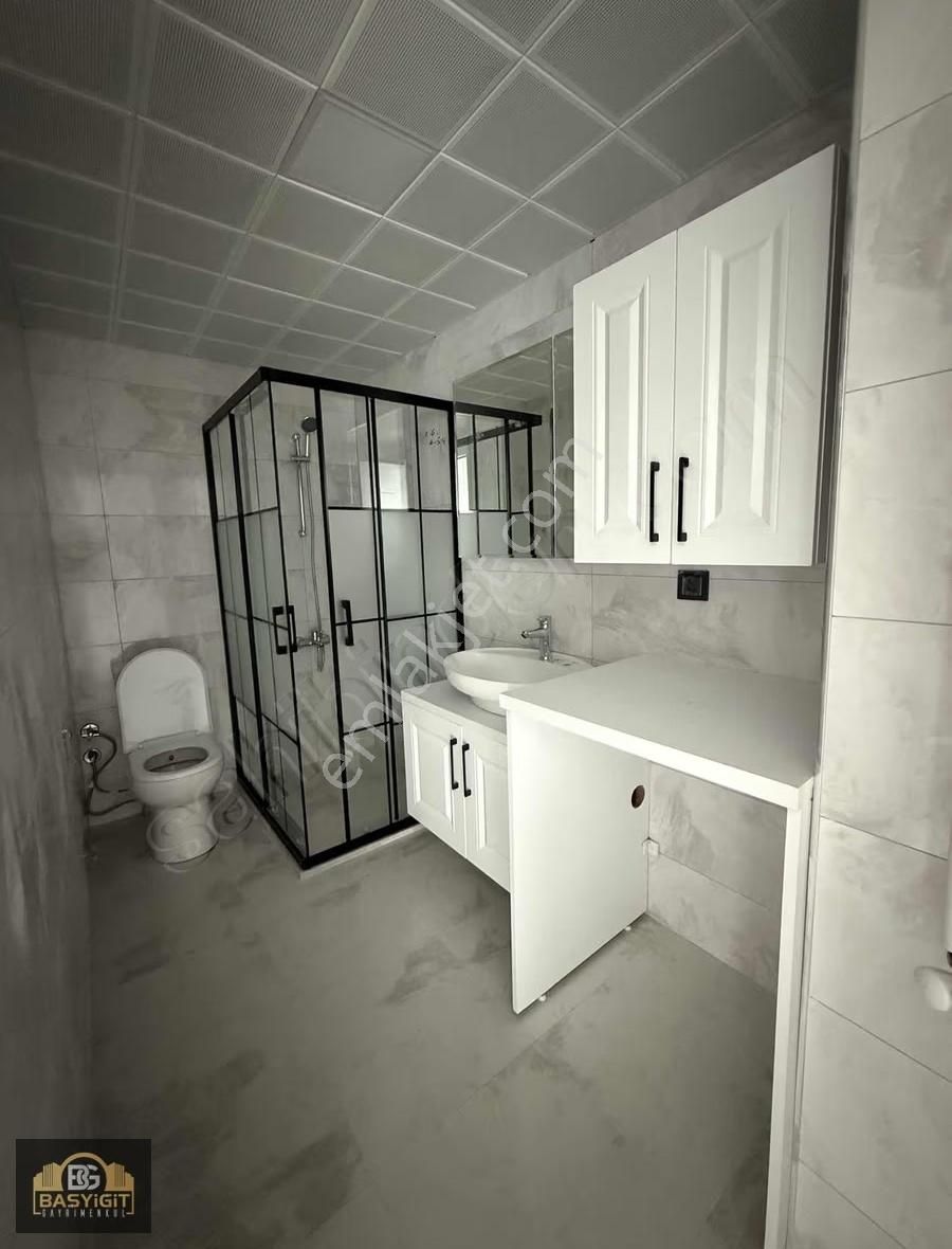 Efendi Mah.ringyolunda 2+1,90m2 Satılık Sıfır Daire - Görsel 5