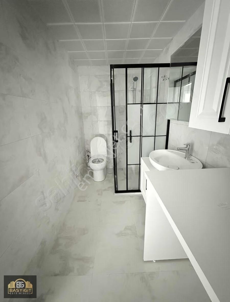 Efendi Mah.ringyolunda 2+1,90m2 Satılık Sıfır Daire - Görsel 8