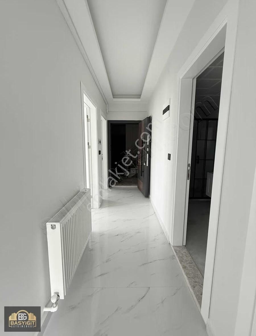 Efendi Mah.ringyolunda 2+1,90m2 Satılık Sıfır Daire - Görsel 6