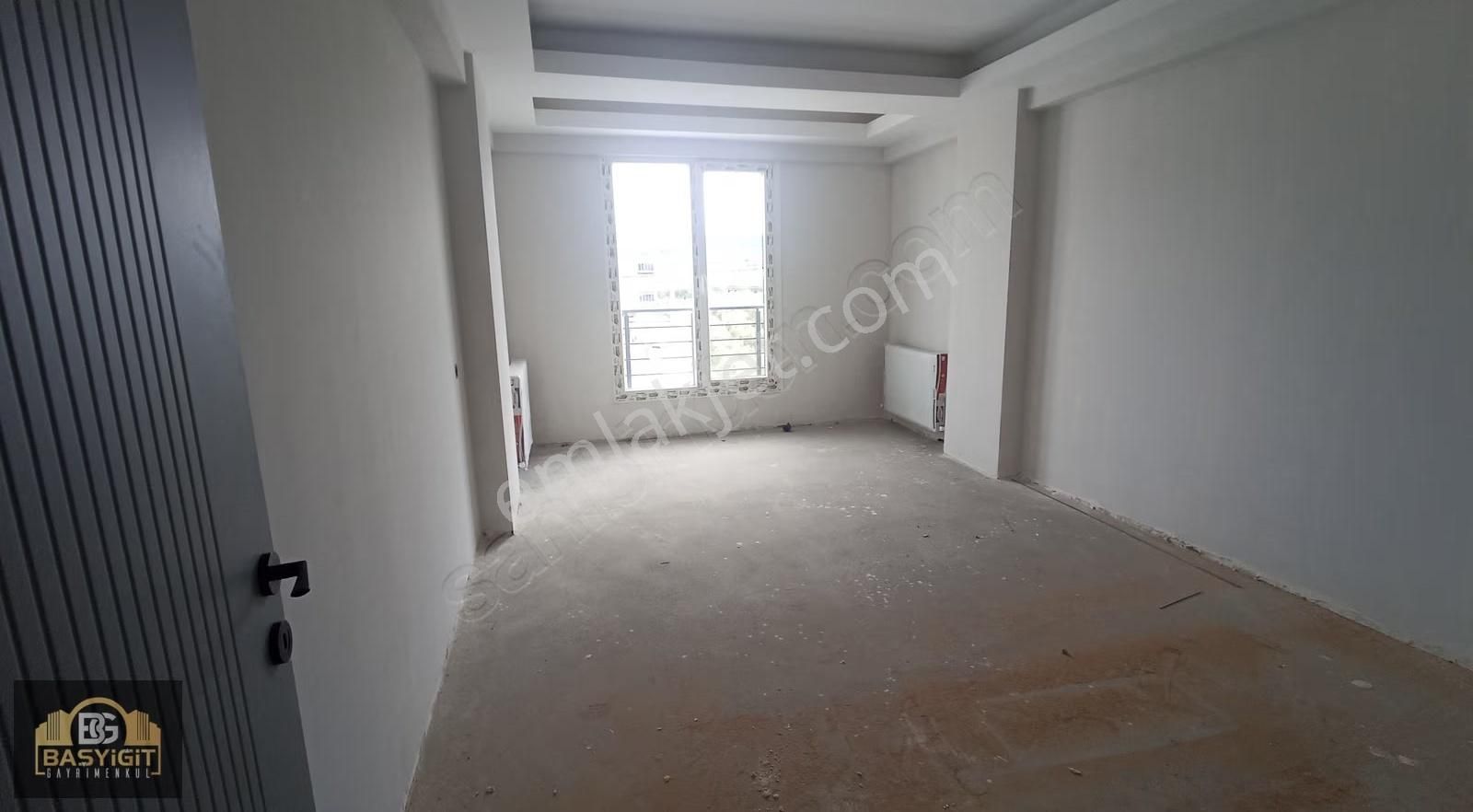 Cumhuriyet Mh. Turyolu Üzeri 2+1 Satılık Daire - Görsel 9