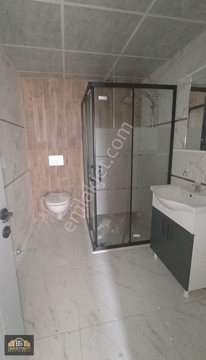 Cumhuriyet Mh. Turyolu Üzeri 2+1 Satılık Daire - Görsel 5