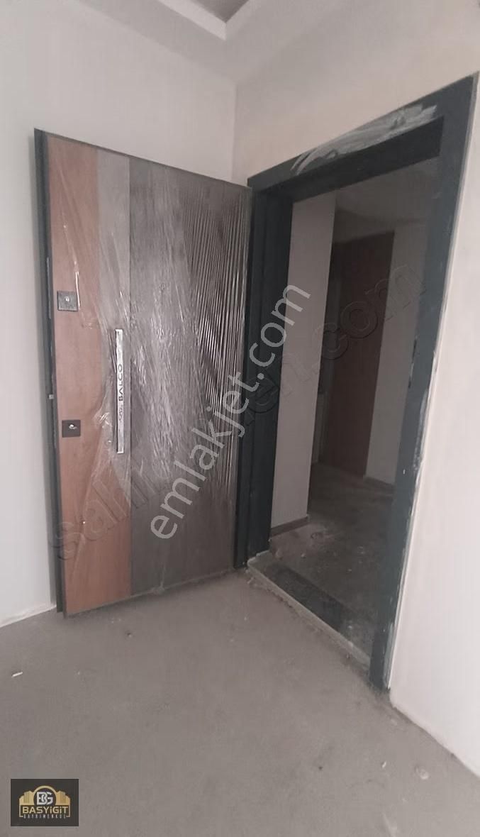 Cumhuriyet Mh. Turyolu Üzeri 2+1 Satılık Daire - Görsel 22