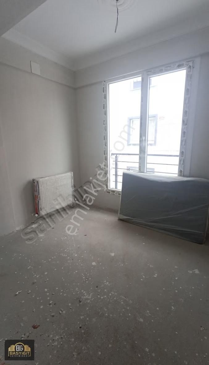 Cumhuriyet Mh. Turyolu Üzeri 2+1 Satılık Daire - Görsel 17