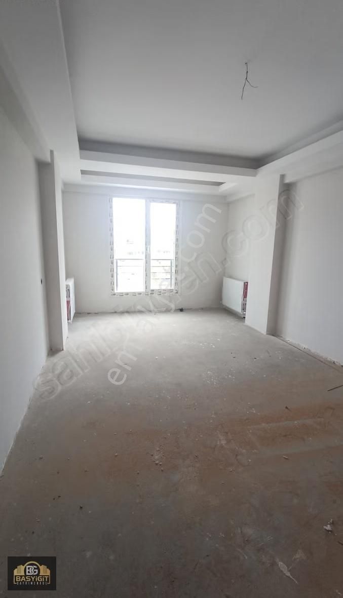 Cumhuriyet Mh. Turyolu Üzeri 2+1 Satılık Daire - Görsel 16