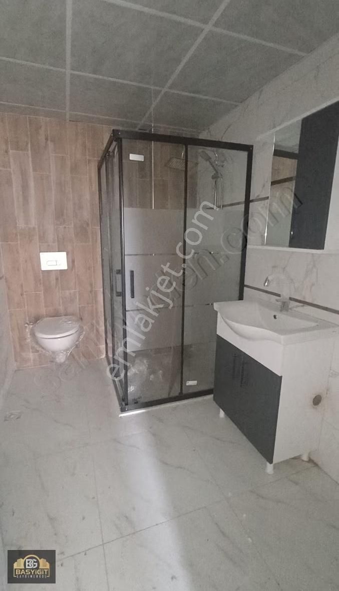 Cumhuriyet Mh. Turyolu Üzeri 2+1 Satılık Daire - Görsel 7