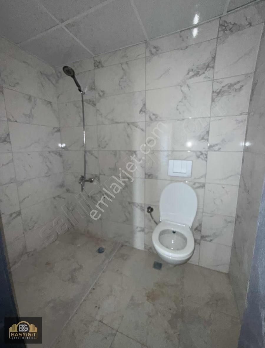 Atatürk Mah.arakat 2+1,100m2 Köşe Satılık Sıfır Daire - Görsel 18