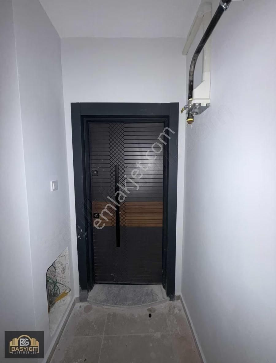 Atatürk Mah.arakat 2+1,100m2 Köşe Satılık Sıfır Daire - Görsel 6