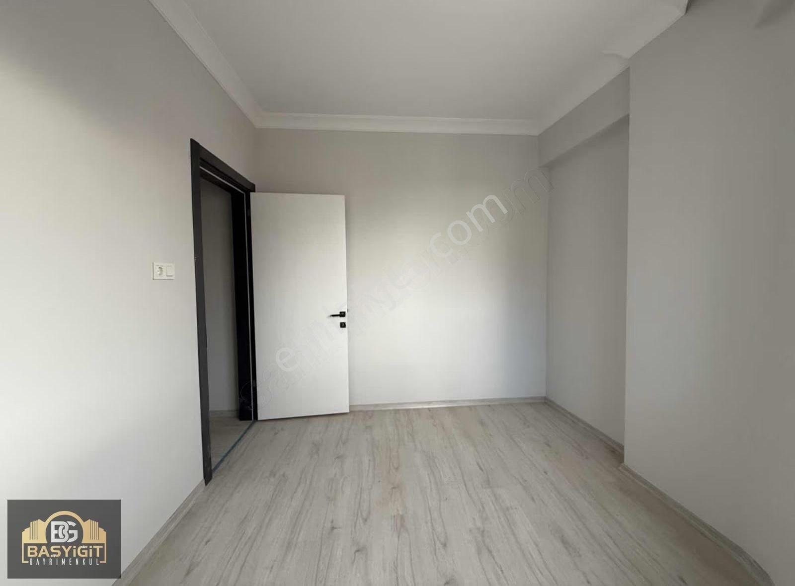 Atatürk Mah.arakat 2+1,100m2 Köşe Satılık Sıfır Daire - Görsel 2