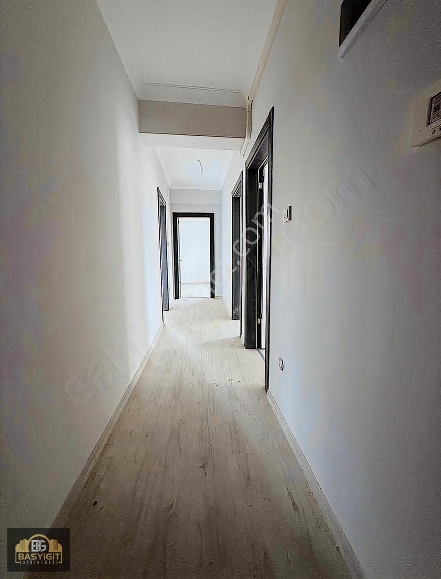 Atatürk Mah.arakat 2+1,100m2 Köşe Satılık Sıfır Daire - Görsel 7