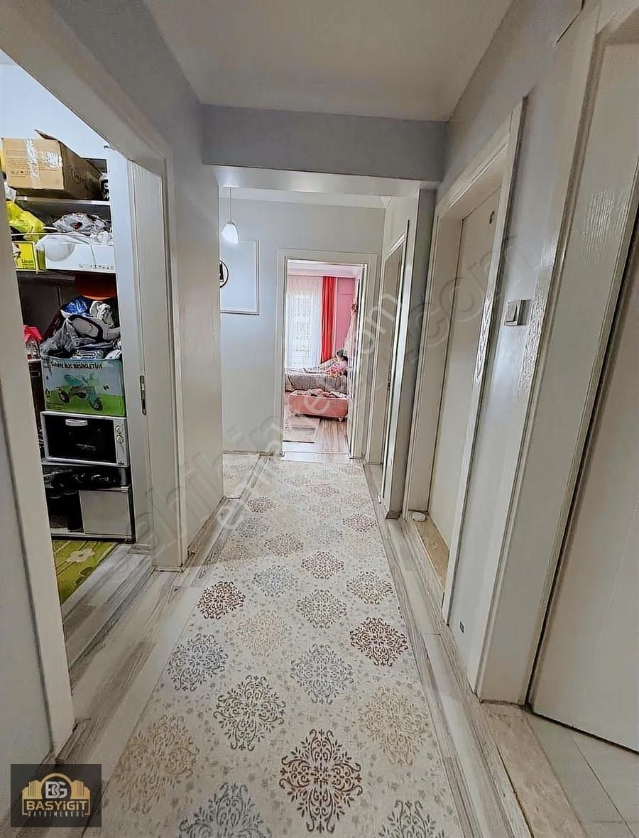 Cumhuriyet Mah.ring Yolu Üzeri Arakat 3+1,140m2 Satılık Daire - Görsel 11