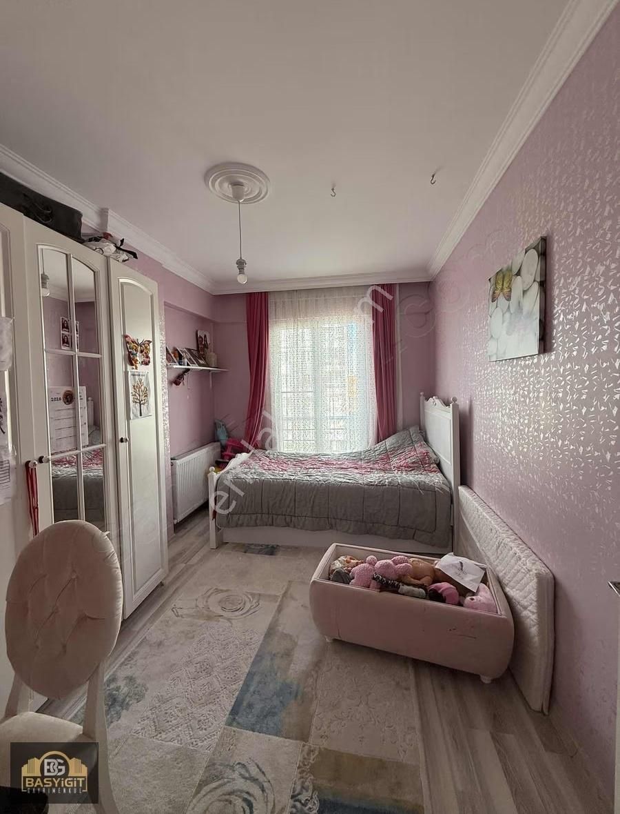 Cumhuriyet Mah.ring Yolu Üzeri Arakat 3+1,140m2 Satılık Daire - Görsel 7