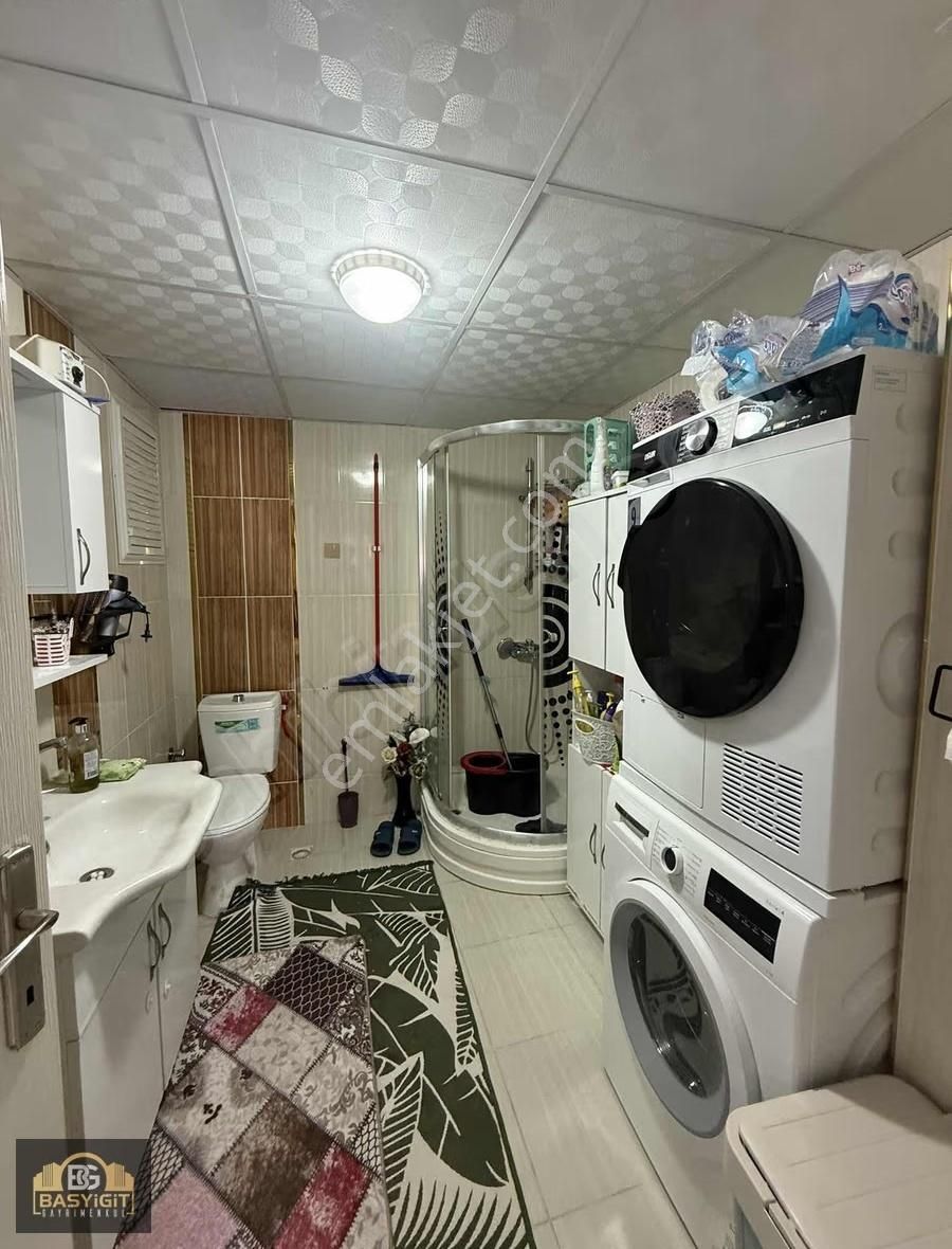 Cumhuriyet Mah.ring Yolu Üzeri Arakat 3+1,140m2 Satılık Daire - Görsel 2