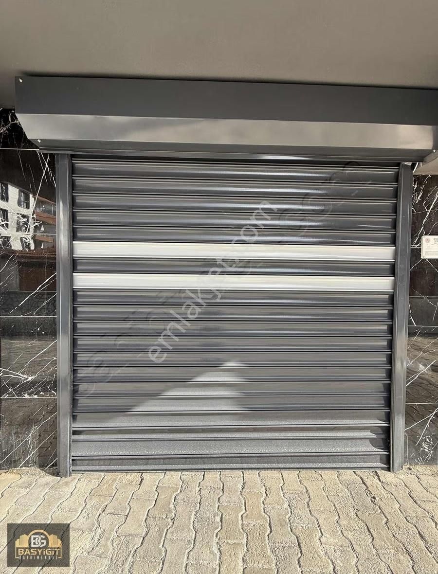 Cumhuriyet Mah.ring Yolu Üzeri Arakat 3+1,140m2 Satılık Daire - Görsel 10