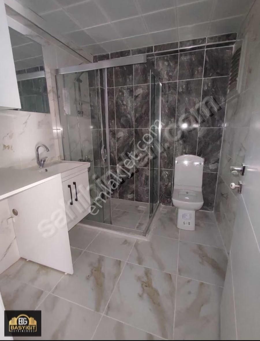 Reşatbey Mah.5+1,230m2 Satılık Öncephe Fırsat Dubleks - Görsel 14