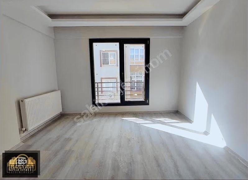 Reşatbey Mah.5+1,230m2 Satılık Öncephe Fırsat Dubleks - Görsel 22