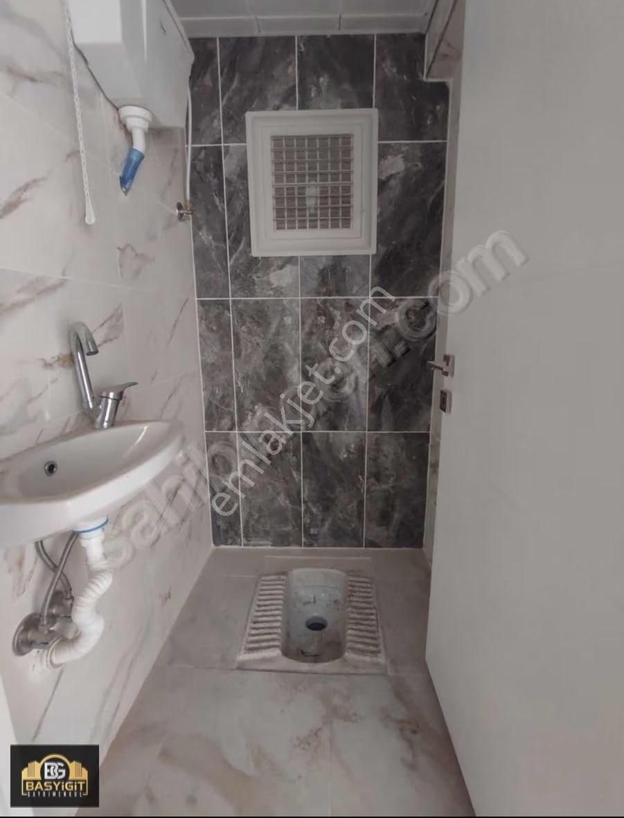 Reşatbey Mah.5+1,230m2 Satılık Öncephe Fırsat Dubleks - Görsel 13